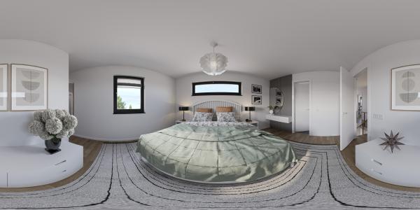 5368.n01.p1726 - 22 - Eltern