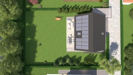 ENV_FAMILY_XL_TOP.effectsResult